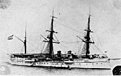 Klicke auf die Grafik für eine vergrößerte Ansicht

Name: spship.jpg
Ansichten: 99
Größe: 5,2 KB
ID: 4211538