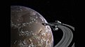 Klicke auf die Grafik für eine vergrößerte Ansicht

Name: dagger_ent_planet.jpg
Ansichten: 214
Größe: 203,6 KB
ID: 4211702