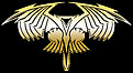 Klicke auf die Grafik für eine vergrößerte Ansicht

Name: Logo 5.jpg
Ansichten: 91
Größe: 148,7 KB
ID: 4211823