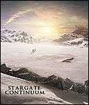 Klicke auf die Grafik für eine vergrößerte Ansicht

Name: continuum-sg-p-promo.jpg
Ansichten: 276
Größe: 11,4 KB
ID: 4211913