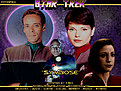Klicke auf die Grafik für eine vergrößerte Ansicht

Name: Star Trek - Wallpaper.jpg
Ansichten: 87
Größe: 707,0 KB
ID: 4211968
