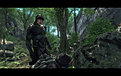 Klicke auf die Grafik für eine vergrößerte Ansicht

Name: Crysis-2007-11-23-10-22-53-61.jpg
Ansichten: 84
Größe: 413,2 KB
ID: 4211969