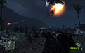 Klicke auf die Grafik für eine vergrößerte Ansicht

Name: Crysis-2007-11-23-10-29-46-04.jpg
Ansichten: 66
Größe: 377,0 KB
ID: 4211970