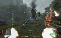 Klicke auf die Grafik für eine vergrößerte Ansicht

Name: Crysis-2007-11-23-10-37-22-51.jpg
Ansichten: 69
Größe: 561,4 KB
ID: 4211971