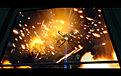 Klicke auf die Grafik für eine vergrößerte Ansicht

Name: Crysis-2007-11-23-10-43-21-69.jpg
Ansichten: 80
Größe: 251,2 KB
ID: 4211972