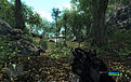 Klicke auf die Grafik für eine vergrößerte Ansicht

Name: Crysis-2007-11-23-10-23-46-85.jpg
Ansichten: 67
Größe: 900,8 KB
ID: 4211973