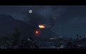 Klicke auf die Grafik für eine vergrößerte Ansicht

Name: Crysis-2007-11-23-10-30-15-47.jpg
Ansichten: 79
Größe: 138,3 KB
ID: 4211974