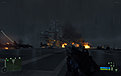 Klicke auf die Grafik für eine vergrößerte Ansicht

Name: Crysis-2007-11-23-10-39-07-69.jpg
Ansichten: 79
Größe: 207,0 KB
ID: 4211975