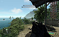 Klicke auf die Grafik für eine vergrößerte Ansicht

Name: Crysis-2007-11-23-10-24-54-04.jpg
Ansichten: 65
Größe: 691,5 KB
ID: 4211976