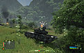Klicke auf die Grafik für eine vergrößerte Ansicht

Name: Crysis-2007-11-23-10-32-32-01.jpg
Ansichten: 68
Größe: 824,5 KB
ID: 4211977