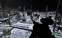 Klicke auf die Grafik für eine vergrößerte Ansicht

Name: Crysis-2007-11-23-10-26-46-68.jpg
Ansichten: 76
Größe: 470,8 KB
ID: 4211979