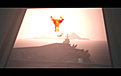 Klicke auf die Grafik für eine vergrößerte Ansicht

Name: Crysis-2007-11-23-10-42-35-80.jpg
Ansichten: 84
Größe: 96,4 KB
ID: 4211981