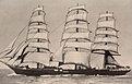 Klicke auf die Grafik für eine vergrößerte Ansicht

Name: Schiff.jpg
Ansichten: 99
Größe: 40,8 KB
ID: 4212098