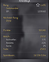 Klicke auf die Grafik für eine vergrößerte Ansicht

Name: woot059.jpg
Ansichten: 108
Größe: 44,0 KB
ID: 4212253