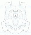 Klicke auf die Grafik für eine vergrößerte Ansicht

Name: ScanImage001-all.jpg
Ansichten: 116
Größe: 201,0 KB
ID: 4212451