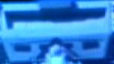 Klicke auf die Grafik für eine vergrößerte Ansicht

Name: Bild1.jpg
Ansichten: 133
Größe: 5,3 KB
ID: 4212567