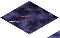 Klicke auf die Grafik für eine vergrößerte Ansicht

Name: unbekannte region.jpg
Ansichten: 144
Größe: 213,9 KB
ID: 4212702