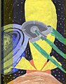 Klicke auf die Grafik für eine vergrößerte Ansicht

Name: Alien.jpg
Ansichten: 105
Größe: 237,0 KB
ID: 4212708