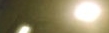 Klicke auf die Grafik für eine vergrößerte Ansicht

Name: quiz_lol.jpg
Ansichten: 112
Größe: 2,8 KB
ID: 4212751