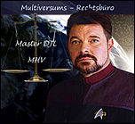 Klicke auf die Grafik für eine vergrößerte Ansicht

Name: MHV-Rechtsbüro.jpg
Ansichten: 129
Größe: 26,6 KB
ID: 4212760