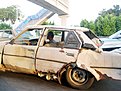 Klicke auf die Grafik für eine vergrößerte Ansicht

Name: auto.jpg
Ansichten: 118
Größe: 78,7 KB
ID: 4212767