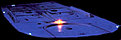 Klicke auf die Grafik für eine vergrößerte Ansicht

Name: Bild1.jpg
Ansichten: 99
Größe: 8,8 KB
ID: 4212776
