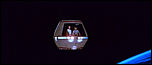 Klicke auf die Grafik für eine vergrößerte Ansicht

Name: themotionpicture0192.jpg
Ansichten: 107
Größe: 28,9 KB
ID: 4212843