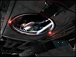 Klicke auf die Grafik für eine vergrößerte Ansicht

Name: defiant-type10.jpg
Ansichten: 132
Größe: 36,5 KB
ID: 4212858