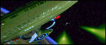 Klicke auf die Grafik für eine vergrößerte Ansicht

Name: gen0631.jpg
Ansichten: 133
Größe: 60,1 KB
ID: 4212890