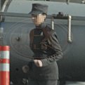 Klicke auf die Grafik für eine vergrößerte Ansicht

Name: cadet-824.jpg
Ansichten: 156
Größe: 21,1 KB
ID: 4212893