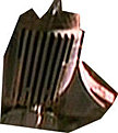 Klicke auf die Grafik für eine vergrößerte Ansicht

Name: Bild1.jpg
Ansichten: 106
Größe: 7,1 KB
ID: 4213054