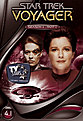 Klicke auf die Grafik für eine vergrößerte Ansicht

Name: STVoyager_Repack_S4P1_FA_TVS_CMYK.jpg
Ansichten: 143
Größe: 27,9 KB
ID: 4213269