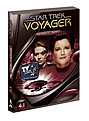 Klicke auf die Grafik für eine vergrößerte Ansicht

Name: STVoyager_Repack_S4P1_PS_TVS_CMYK.jpg
Ansichten: 144
Größe: 24,0 KB
ID: 4213270