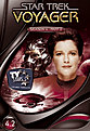 Klicke auf die Grafik für eine vergrößerte Ansicht

Name: STVoyager_Repack_S4P2_FA_TVS_CMYK.jpg
Ansichten: 131
Größe: 29,8 KB
ID: 4213271