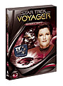 Klicke auf die Grafik für eine vergrößerte Ansicht

Name: STVoyager_Repack_S4P2_PS_TVS_CMYK.jpg
Ansichten: 141
Größe: 25,2 KB
ID: 4213272