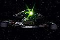 Klicke auf die Grafik für eine vergrößerte Ansicht

Name: VOY_077_CMYK.jpg
Ansichten: 122
Größe: 23,8 KB
ID: 4213277