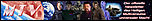 Klicke auf die Grafik für eine vergrößerte Ansicht

Name: MHV-MTV-Banner-DJL 1.jpg
Ansichten: 168
Größe: 108,7 KB
ID: 4213319