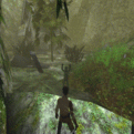 Klicke auf die Grafik für eine vergrößerte Ansicht

Name: yavin_swamp.gif
Ansichten: 85
Größe: 31,1 KB
ID: 4213535