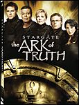 Klicke auf die Grafik für eine vergrößerte Ansicht

Name: StargateArkOfTruth-final.jpg
Ansichten: 146
Größe: 236,5 KB
ID: 4217590