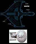 Klicke auf die Grafik für eine vergrößerte Ansicht

Name: romulan-warbird-dv.jpg
Ansichten: 95
Größe: 464,5 KB
ID: 4217627