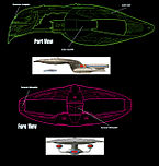 Klicke auf die Grafik für eine vergrößerte Ansicht

Name: romulan-warbird-pfa Kopie.jpg
Ansichten: 101
Größe: 362,7 KB
ID: 4217630