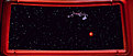 Klicke auf die Grafik für eine vergrößerte Ansicht

Name: twok0491.jpg
Ansichten: 117
Größe: 82,9 KB
ID: 4217737