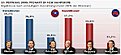 Klicke auf die Grafik für eine vergrößerte Ansicht

Name: nh.JPG
Ansichten: 94
Größe: 24,6 KB
ID: 4217853