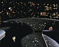 Klicke auf die Grafik für eine vergrößerte Ansicht

Name: Ent-D_maneuvering_thruster.jpg
Ansichten: 104
Größe: 44,5 KB
ID: 4217908