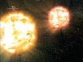 Klicke auf die Grafik für eine vergrößerte Ansicht

Name: Die Erleuchtung012.jpg
Ansichten: 143
Größe: 80,1 KB
ID: 4217957