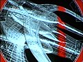 Klicke auf die Grafik für eine vergrößerte Ansicht

Name: D-Zero010.jpg
Ansichten: 144
Größe: 118,6 KB
ID: 4218007