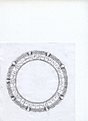 Klicke auf die Grafik für eine vergrößerte Ansicht

Name: Stargate.jpg
Ansichten: 218
Größe: 926,1 KB
ID: 4218272