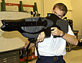 Klicke auf die Grafik für eine vergrößerte Ansicht

Name: 789px-PHASR_Rifle.jpg
Ansichten: 132
Größe: 77,6 KB
ID: 4218273