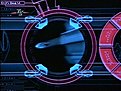 Klicke auf die Grafik für eine vergrößerte Ansicht

Name: Doppelhelix14.jpg
Ansichten: 140
Größe: 117,7 KB
ID: 4218294