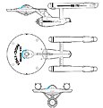 Klicke auf die Grafik für eine vergrößerte Ansicht

Name: heavycruiser_enterprise_up1.jpg
Ansichten: 157
Größe: 44,8 KB
ID: 4218382
